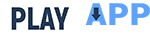 PlayAppCasino