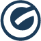 Genesis Gaming