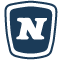 Novomatic