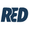 Red Rake Gaming