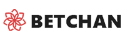 Betchan