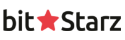 Bitstarz