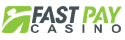 Fastpay