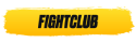 Fight Club