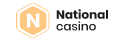 National casino