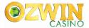 OZWIN