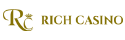 Rich casino