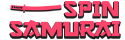 Spin Samurai